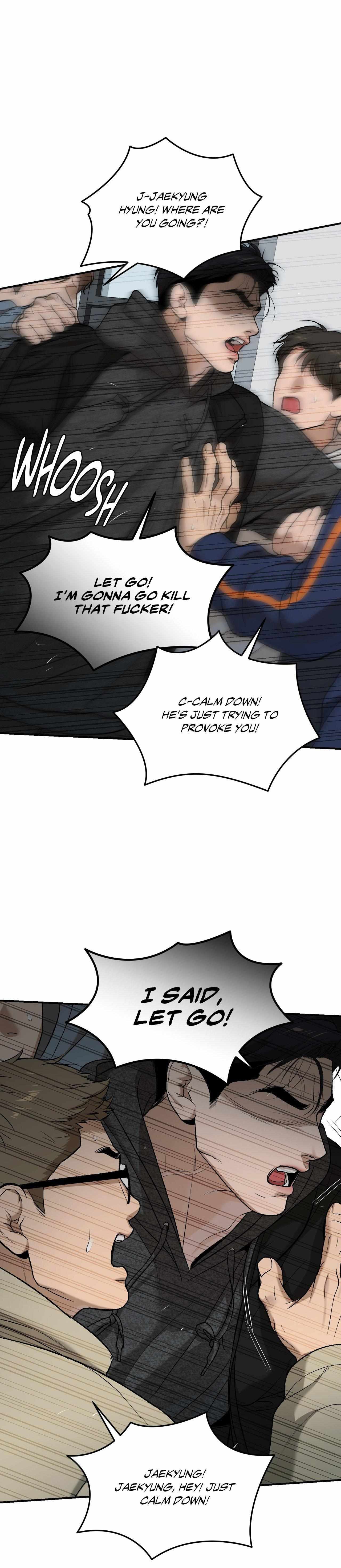 Jinx, Chapter 96 image 37